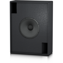 Tannoy DCS115B